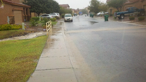 AZflashfloods130909 013