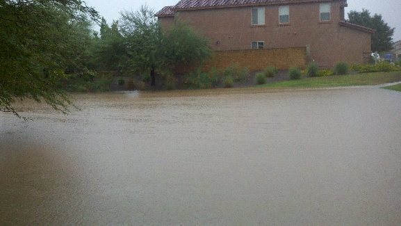 AZflashfloods130909 016