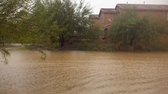 AZflashfloods130909 018