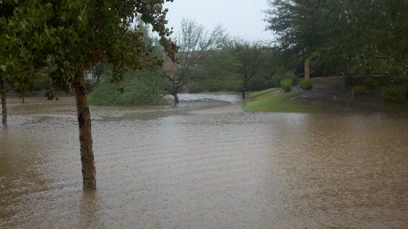 AZflashfloods130909 019