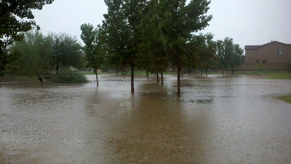 AZflashfloods130909 029