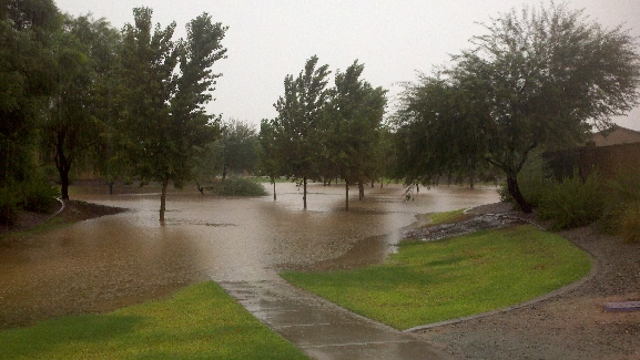 AZflashfloods130909 030