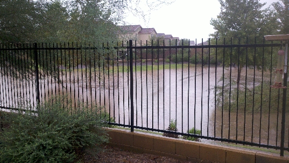 AZflashfloods130909 043