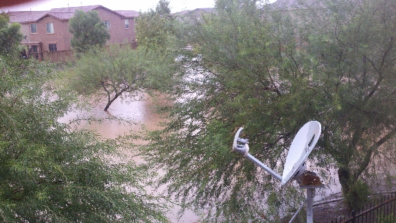 AZflashfloods130909 050