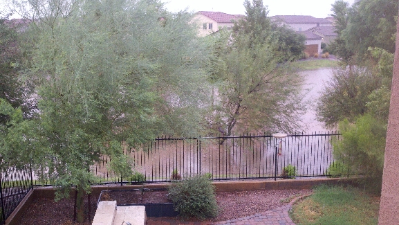 AZflashfloods130909 052