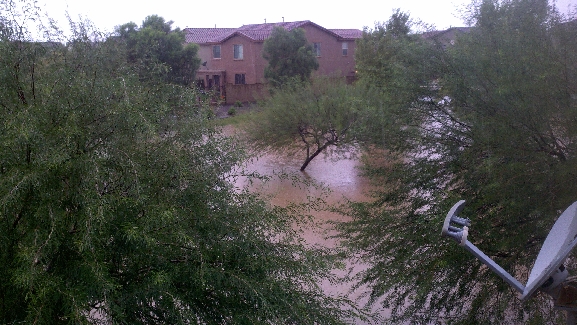 AZflashfloods130909 053