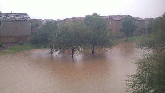 AZflashfloods130909 056