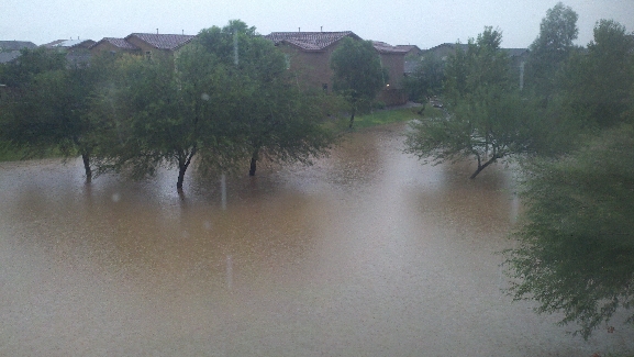 AZflashfloods130909 057