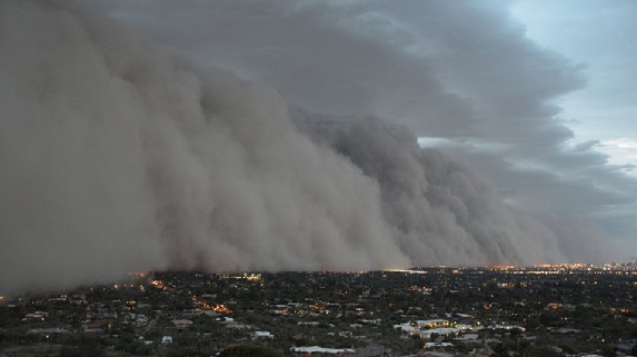 arizona duststorm 01