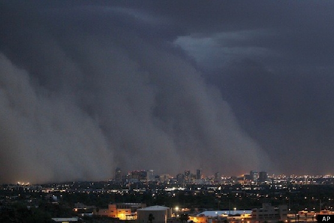 arizona duststorm 02