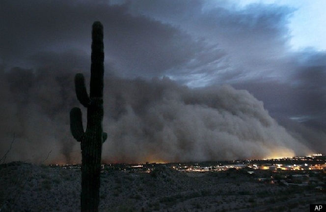 arizona duststorm 03