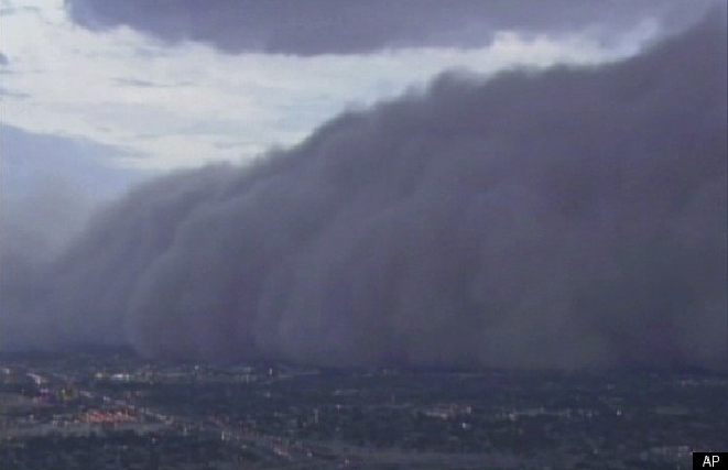 arizona duststorm 04