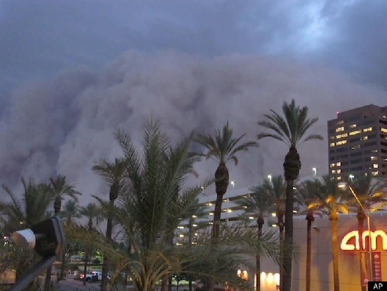 arizona duststorm 05