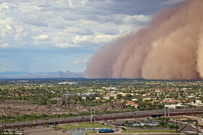 arizona duststorm 06