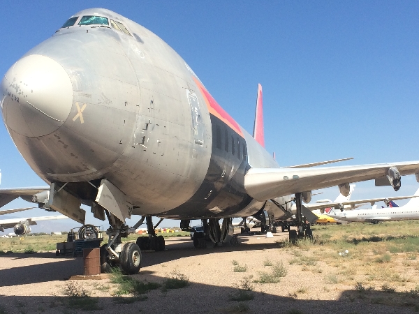 boneyard 249