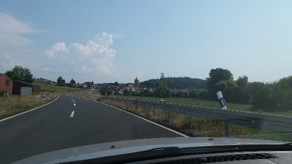 badhersfeld 040818 01