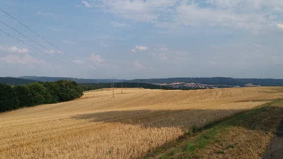 badhersfeld 040818 02