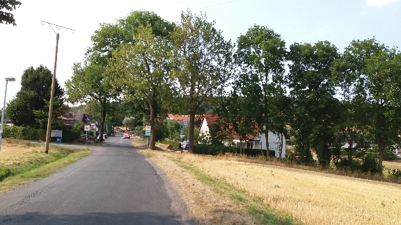 badhersfeld 040818 03