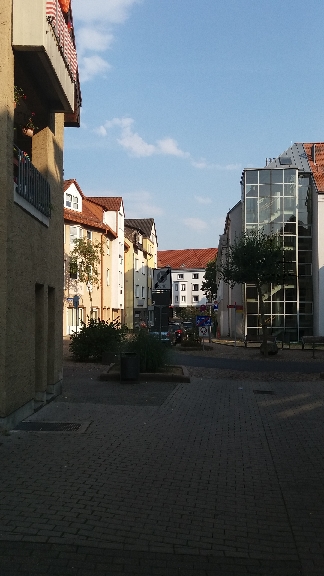 badhersfeld 040818 05