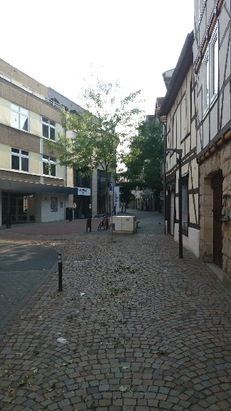 badhersfeld 040818 06