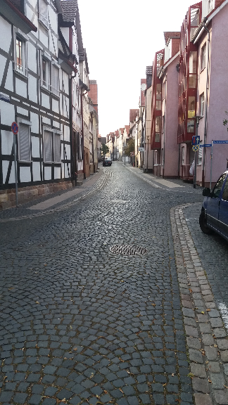 badhersfeld 040818 13