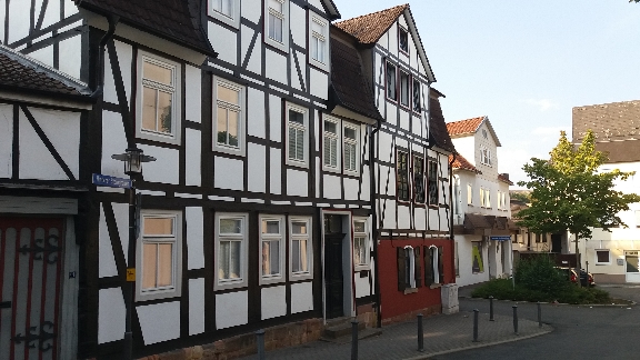 badhersfeld 040818 16