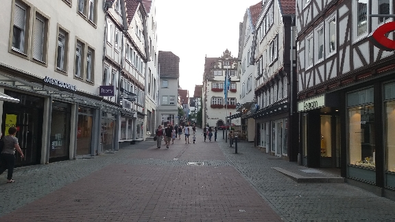 badhersfeld 040818 18