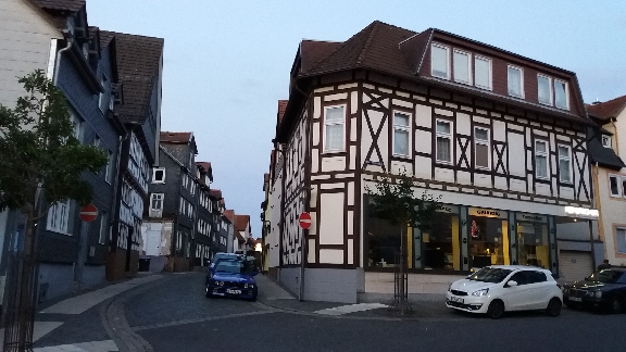 badhersfeld 040818 28