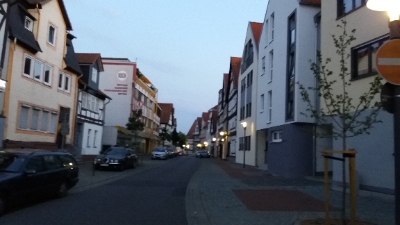 badhersfeld 040818 29