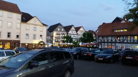 badhersfeld 040818 30