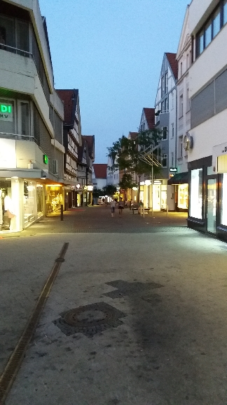 badhersfeld 040818 32