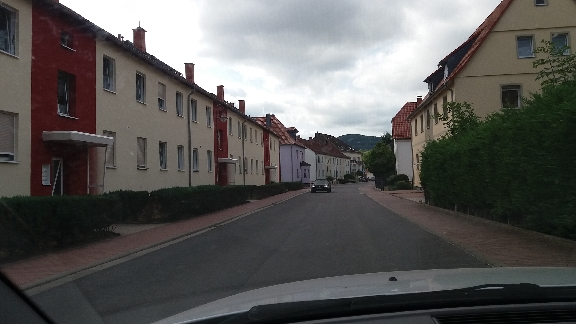 badhersfeld 040818 52