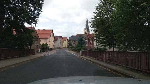 badhersfeld 040818 70