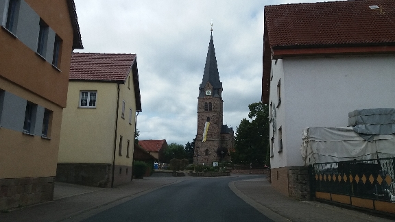 badhersfeld 040818 72