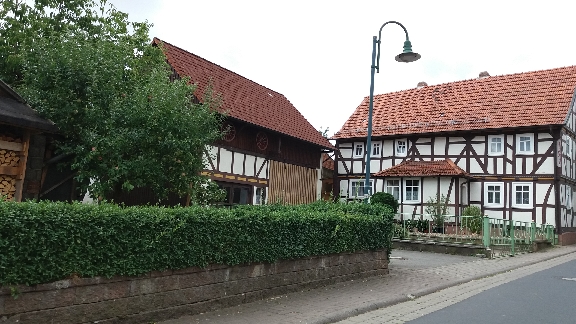 badhersfeld 040818 74