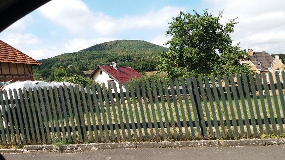 badhersfeld 040818 80