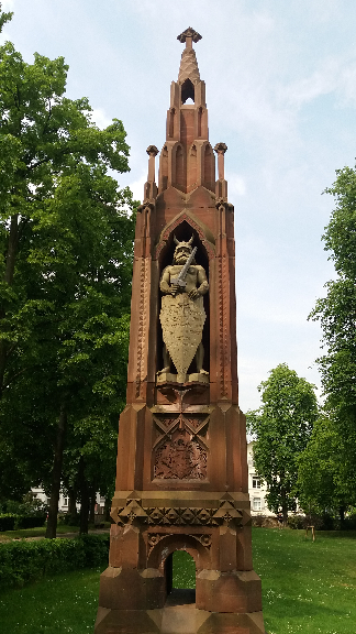 darmstadt june2018 09