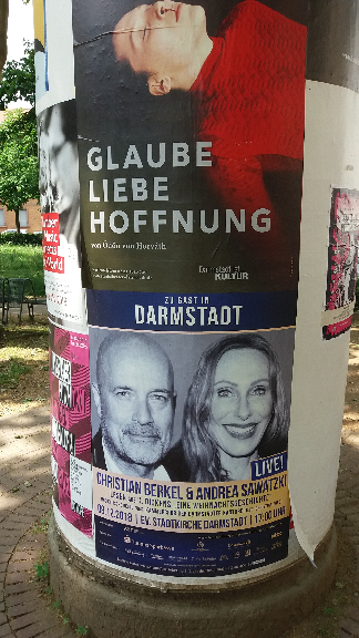 darmstadt june2018 11