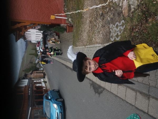 fasching 32421