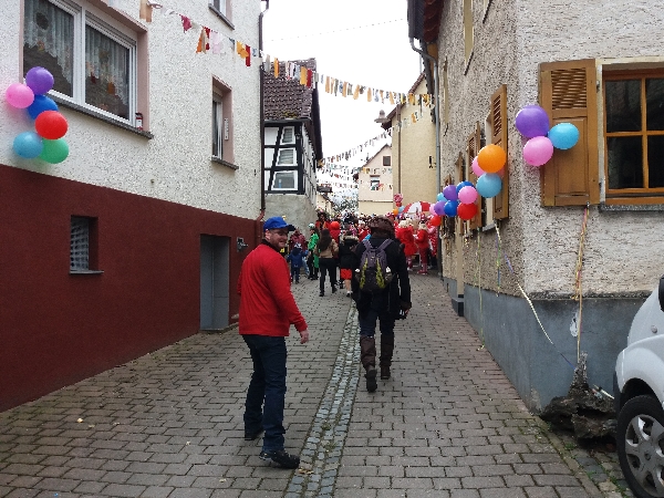 fasching 35856