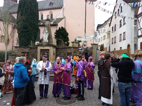 fasching 64759