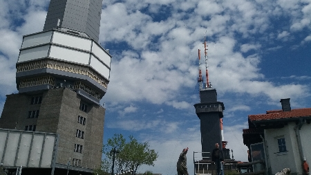 feldberg 130921