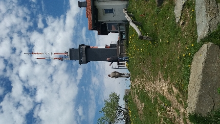 feldberg 130926