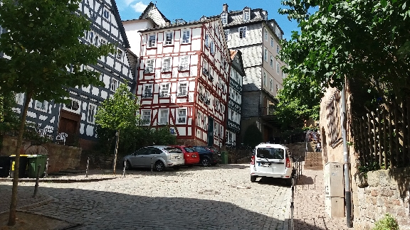 marburg 110818 102