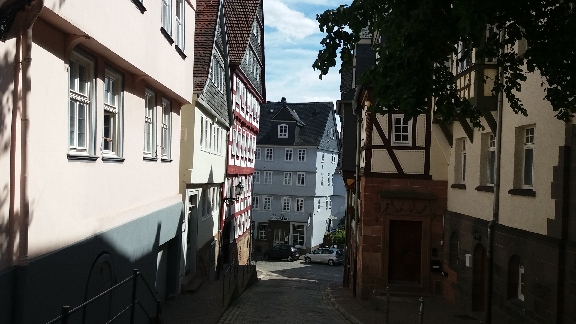 marburg 110818 103