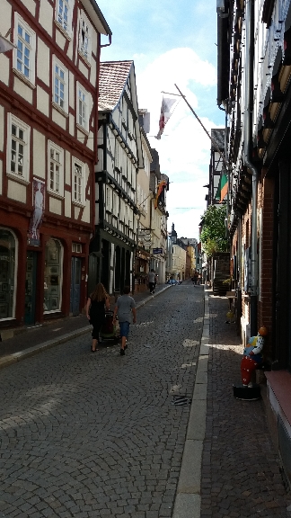 marburg 110818 104