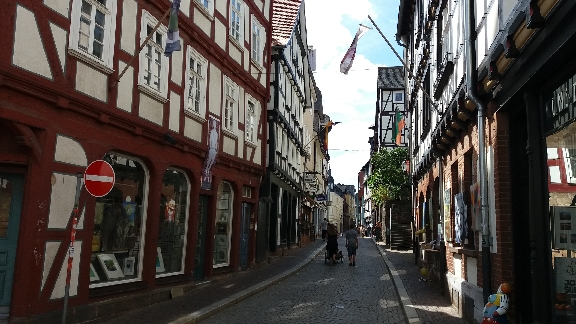 marburg 110818 105