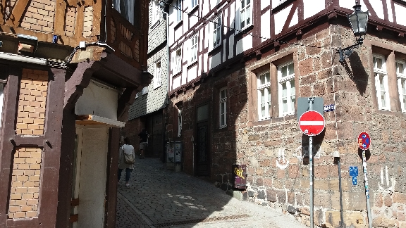 marburg 110818 106