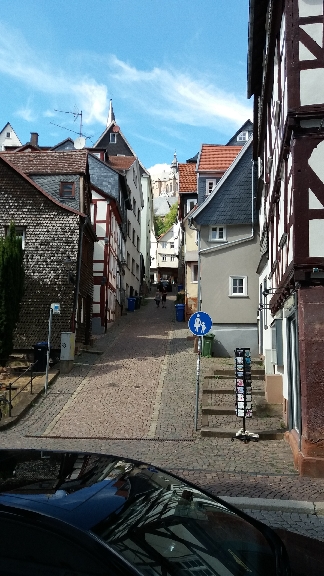 marburg 110818 107