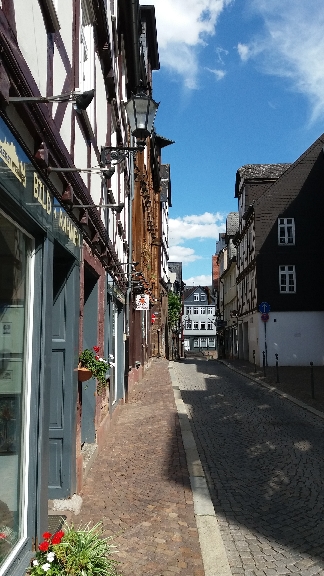 marburg 110818 108